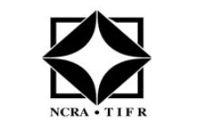 NCRA Recruitment 2022 – 07 Trainee Post | Apply Online