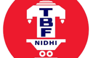 TBF Nidhi  Recruitment 2022 – Various Office Assistant Post | Apply Online