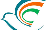 CCBL Recruitment 2022 – Various PO Posts | Apply Online