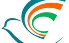 CCBL Recruitment 2022 – Various PO Posts | Apply Online