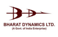 BDL Recruitment 2022 – 18 Executive Post | Apply Online