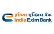 Exim Bank Recruitment 2024: Review Application and Selection Process Details for Managerial Posts