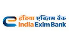 EXIM Bank Recruitment 2022 – 19 Officer Post | Apply Online
