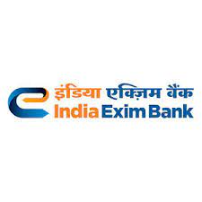 EXIM Bank career 