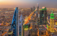 Saudi Arabia Recruitment 2022 – Various Engineer Post | Apply Email