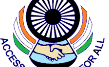 Krishnagiri District Court Recruitment 2022 – 07 Clerk Post | Apply Offline