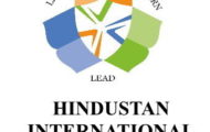Hindustan International School Recruitment 2022 – 48 Lab Assistant Post | Apply Email