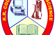 K.R. College Recruitment 2022 – Various Faculty Post | Apply Online