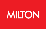 Milton Recruitment 2022 – 45 Technician Posts | Apply Online