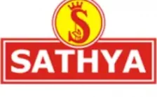 Sathya Home Appliances Recruitment 2022 – Various Executive Posts | Apply Online