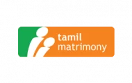 Tamil Matrimony Recruitment 2022 – 08 Trainee Post | Apply Online