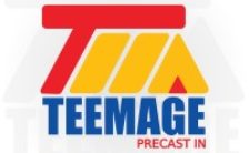 Teemage Recruitment 2022 – Various Accounts Data Entry  Post | Apply Online
