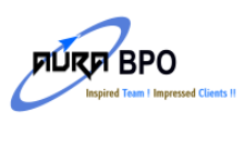 Aura BPO Recruitment 2022 – 20 AR Executive Post | Apply Online