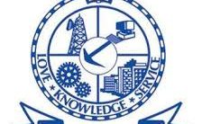 Kongu College Recruitment 2022 – Various Teaching / Non-Teaching Staff Post | Apply Online