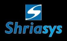 Shriasys Recruitment 2022 – Various Content Writer Post | Apply Online