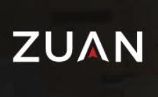 Zuan Recruitment 2022 – 27 Developer, Executive Posts | Apply Online
