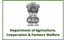 DAFW Recruitment 2022 – 33 Agriculture Officer Posts | Apply Online