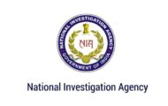 NIA Recruitment 2022 – 49 DSP & ASP Post | Apply Offline