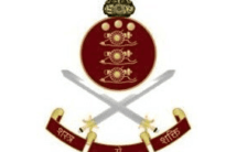 Army Ordnance Corps Recruitment 2023 – 1793 Tradesman Mate Post | Apply Online