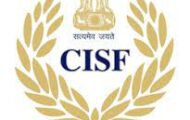 CISF Recruitment 2023 – 1149 Constable Exam Admit Card | Download Now