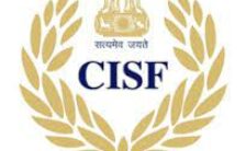 CISF Recruitment 2023 – 1149 Constable Exam Admit Card | Download Now