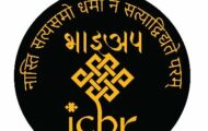 ICHR Recruitment 2023 – 35 Group-C Post | Apply Online