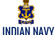 Indian Navy Recruitment 2023 – 70 Executive Post | Apply Online