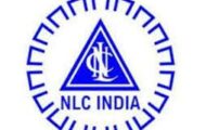 NLC Recruitment 2023 – 213 Surveyor Post | Apply Online