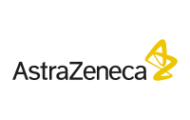 AstraZeneca Recruitment 2023 – Various Executive Posts | Apply Online