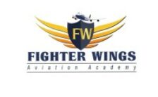 Fighter Wings College Recruitment 2023 – Various Officer Post | Walk-In-Interview