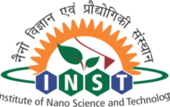 INST Recruitment 2023 – Various Fellow Posts | Apply Email