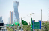 Saudi Arabia Recruitment 2023 – Various Operator, Technician Posts | Apply Email