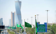 Saudi Arabia Recruitment 2023 – Various Supervisor Post | Apply Email