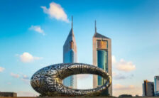UAE Recruitment 2023 – Various Technicians Post | Walk-in-Interview