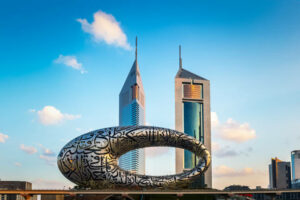 UAE Recruitment 2023