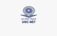 UGC NET Admit Card 2023 – Phase-I City Intimation Post | Download Now