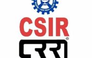 CRRI Recruitment 2023 – 11 Scientist Post | Apply Online