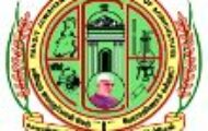 PAJANCOA Recruitment 2023 – Various Research Fellow Post | Apply Walk In