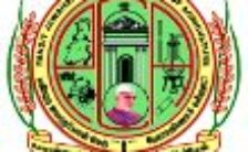 PAJANCOA Recruitment 2023 – Various Research Fellow Post | Apply Walk In