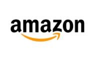 Amazon Recruitment 2023 – Various Software Engineer Posts | Apply Online