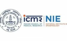 ICMR-NIE Recruitment 2023 – 33 DEO Posts | Walk-In-Interview