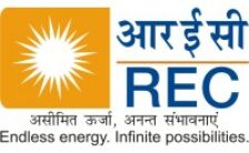 REC Limited Recruitment 2023 – 125 Officer Post | Apply Online