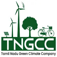TNGCC Recruitment 2023