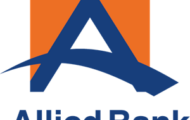 Allied Bank Recruitment 2023 – Various Team Lead Posts | Apply online