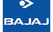 Bajaj Electricals Recruitment 2023 –Various Engineer Posts | Apply Online