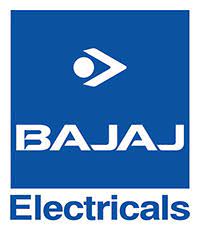 Bajaj Electricals Recruitment 2023