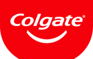Colgate Recruitment 2023 – Various Trainee Post | Apply Online