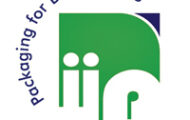 IIP Recruitment 2023 – 47 Clerk  Post | Apply Online
