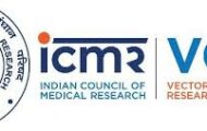 ICMR – VCRC Recruitment 2023 – 07 Field Assistant Post | Apply Online