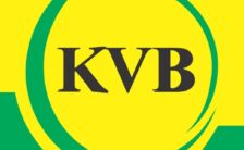 KVB Recruitment 2023 – Various Business Development Executive Post | Apply Online